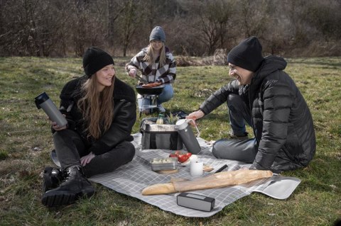 Głośnik bezprzewodowy AMBIENT