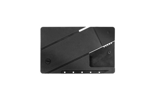 Nóż składany KLINGO