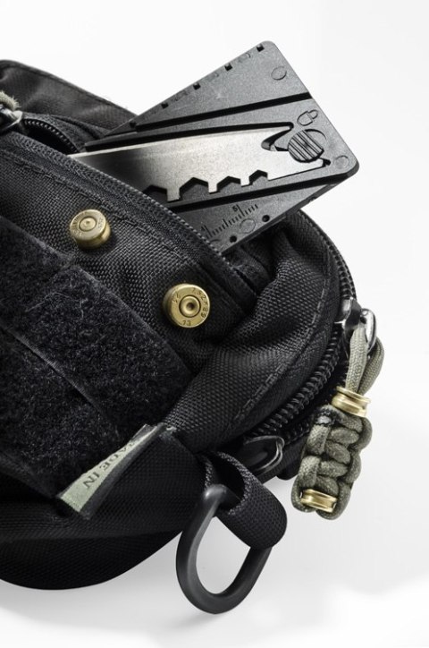 Nóż składany KLINGO