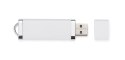 Pamięć USB BRIS 16 GB