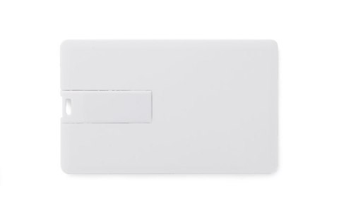 Pamięć USB KARTA 32 GB