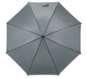 Parasol STICK