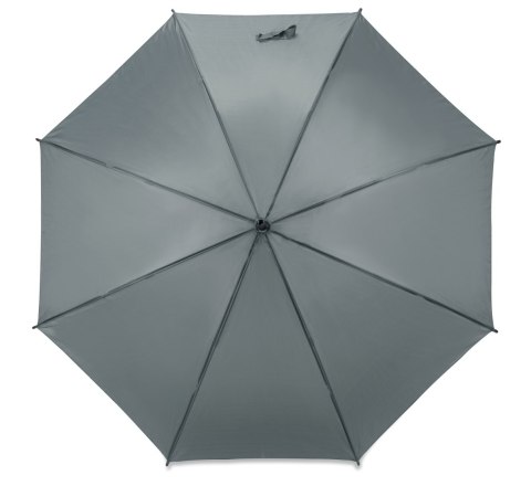 Parasol STICK