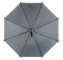 Parasol STICK