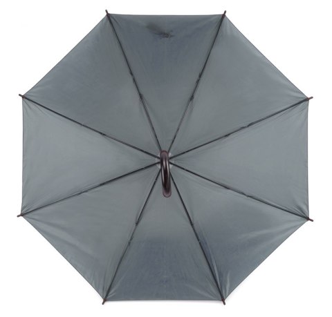 Parasol STICK