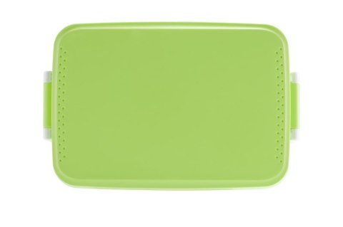 Pojemnik PANINI 900 ml