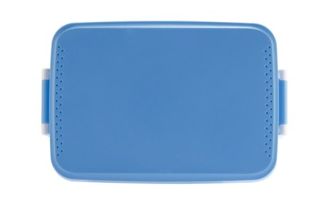 Pojemnik PANINI 900 ml