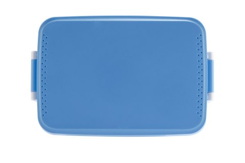 Pojemnik PANINI 900 ml