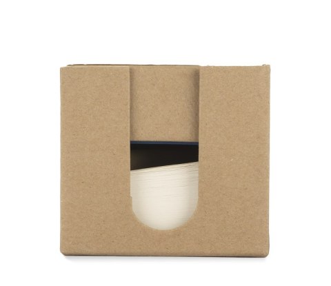 Przybornik na biurko PELI