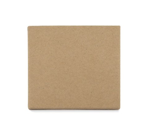 Przybornik na biurko PELI