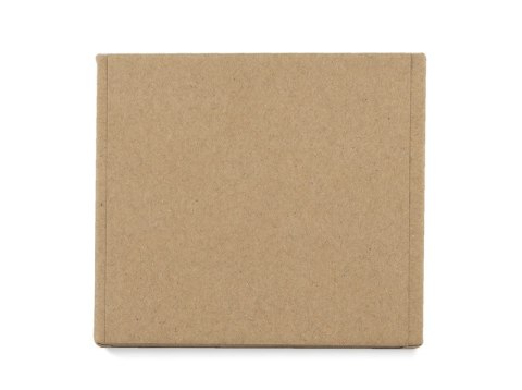 Przybornik na biurko PELI