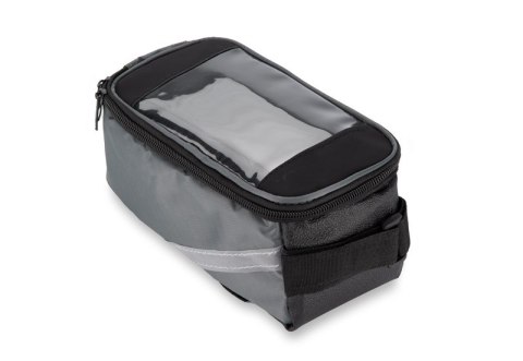 Torebka rowerowa VELO