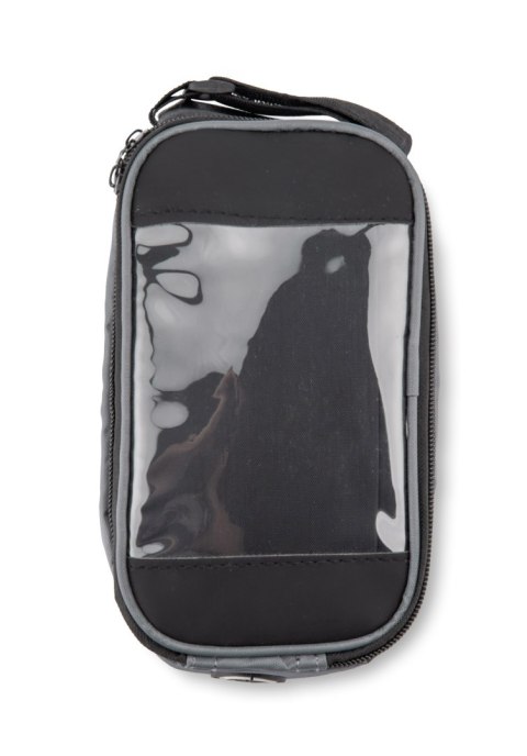 Torebka rowerowa VELO