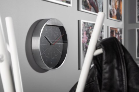 Zegar ścienny MATTO