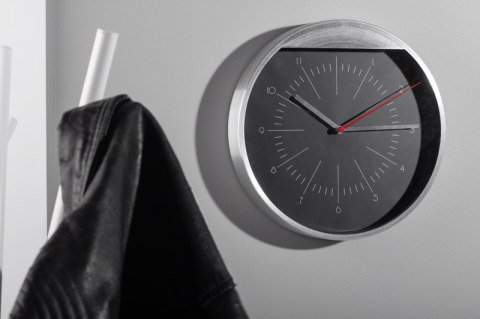 Zegar ścienny MATTO