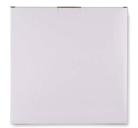 Zegar ścienny MATTO