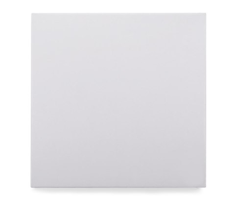 Zegar ścienny MAURO