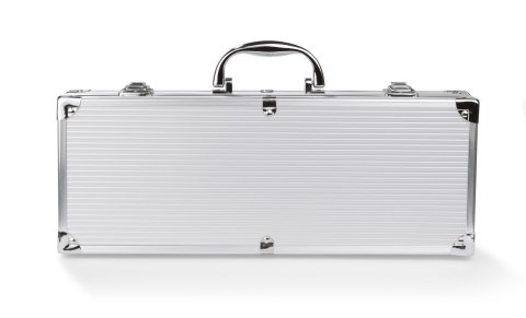 Zestaw do grilla VISS