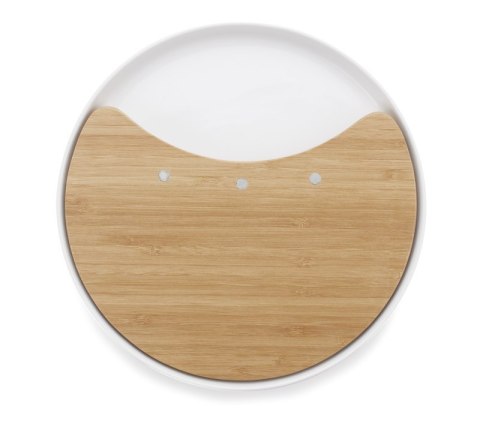 Deska do serów CHEDDAR