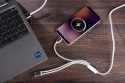 Kabel USB 3 w 1 TALA