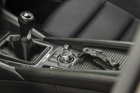 Narzędzie wielofunkcyjne ESCAPE