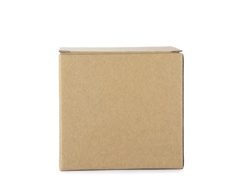 Nawilżacz powietrza AERO