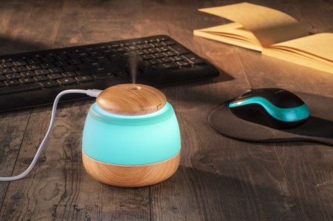 Nawilżacz powietrza AERO