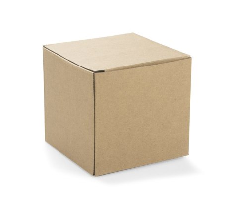 Nawilżacz powietrza AERO