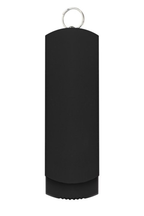 Pamięć USB ALLU 8 GB