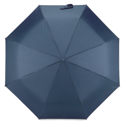 Parasol składany REGO