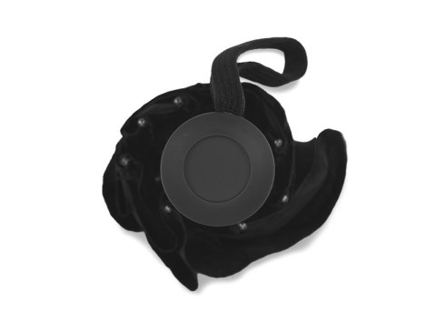 Parasol składany REGO