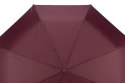 Parasol składany REGO