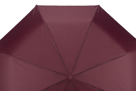 Parasol składany REGO