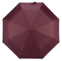 Parasol składany REGO