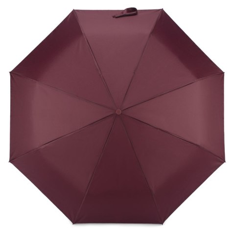 Parasol składany REGO