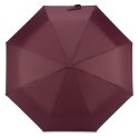 Parasol składany REGO