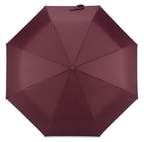 Parasol składany REGO