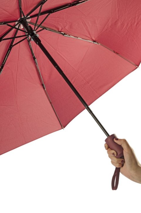 Parasol składany REGO
