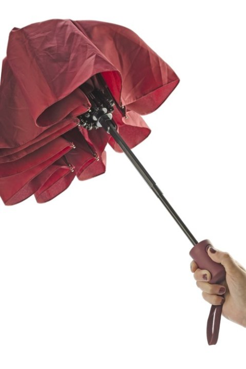 Parasol składany REGO
