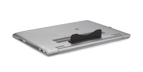 Podstawka pod laptop COMAGO