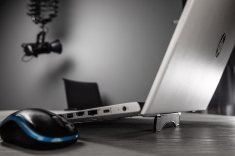 Podstawka pod laptop COMAGO