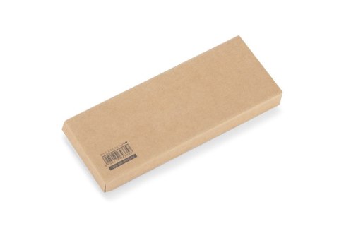 Podstawka pod laptop COMAGO