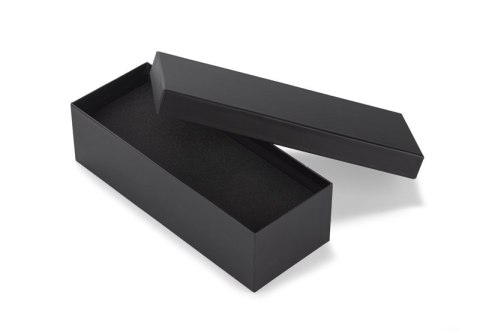 Pudełko Premium BOTELO