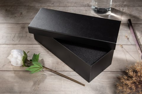 Pudełko Premium BOTELO