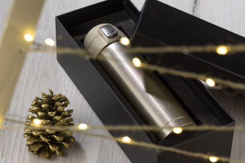 Pudełko Premium BOTELO