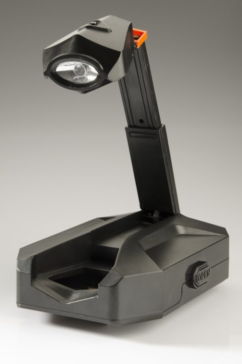 Zestaw narzędzi ETI