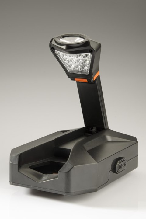 Zestaw narzędzi ETI