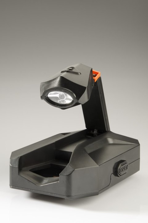 Zestaw narzędzi ETI