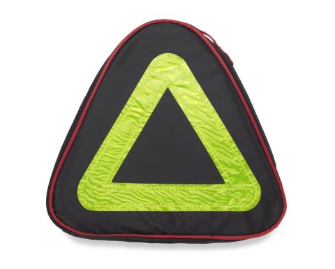 Zestaw narzędzi samochodowych BILL