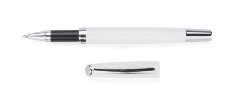 Zestaw piśmienniczy COLORADO